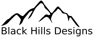 Black Hills Designs