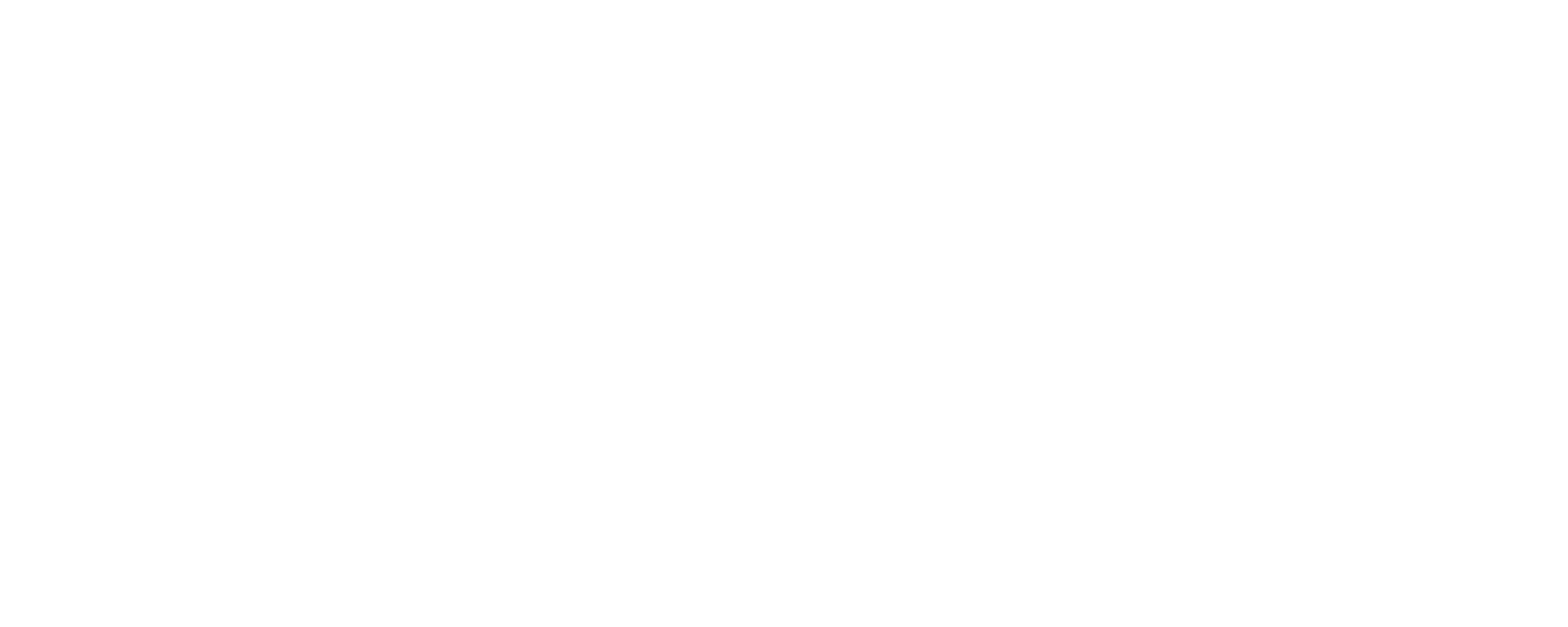 Black Hills Designs